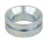 LINK PIN BEARING SPACER - for Type-1 Bug 1949-65, Ghia 1956-65, Dune Buggy