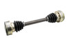 Empi 90-6903 CV Joint Half-Shaft Assembly