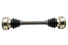 Empi 90-6903 CV Joint Half-Shaft Assembly