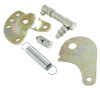 EMPI CARBURETOR LINKAGE UNI-LINK KIT FITS WEBER DFV/DFEV EPC 32/36 43-0602