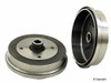 EMPI 98-5002-B -Rear Brake Drum, VW Type 1 68-79, Ghia 68-74, EACH