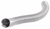 Heater Hose, 50x1000mm, Type 1