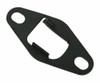 Reverse Lock Out Plate, Compatible with VW T-1 50-72, Ghia 56-72, T-2 55-71