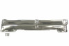 1970-81 Chevy Camaro Chrome Radiator Support Panel Heavy Duty