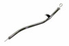Chrome Steel Transmission Dipstick, 18-3/4 Inch, Fits Ford C-6