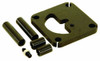 Empi VW  Deck Height Measuring Tool Air Cooled VW Engines Sand Rail 5756
