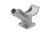EMPI  VW BUG BUGGY BAJA SAND RAIL ALT/GEN STAND RAW ALUMINUM 9194