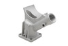 EMPI  VW BUG BUGGY BAJA SAND RAIL ALT/GEN STAND RAW ALUMINUM 9194