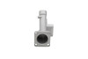 EMPI  VW BUG BUGGY BAJA SAND RAIL ALT/GEN STAND RAW ALUMINUM 9194