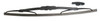 BOSCH WIPER BLADE, 16", dune buggy vw baja bug