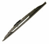 BOSCH WIPER BLADE, 16", dune buggy vw baja bug