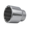 Empi 5769 - 46mm Axle Nut Socket, 3/4 Drive Tool for VW Dune Buggy, Sand Rail