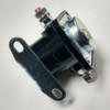 Universal 12V Starter Solenoid Switch, Each, Compatible with Ford Hot Rods