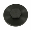 Empi 5774 Deluxe Flywheel Seal Installer Tool for VW AirCooled Engines Sand Rail