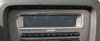 Pirate Mfg MU0049SC 2010-14 Ford Mustang Chrome Billet Main Display Bezel, Ea.