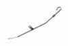 Chrome Steel Engine Oil Dipstick, Chrysler 383-440