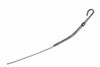 1955-79 SBC Small Block Chevy 283-400 Engine Oil Dipstick