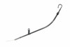 1980-85 SBC Small Block Chevy 305-350 Engine Oil Dipstick