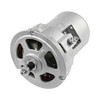 AA Performance Products Standard Alternator, 12 Volt (60 AMP)