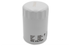 EMPI 00-9208-0 Replacement Oil Filter for 9206 & 9207 Pumps with Screw-On Filter