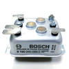 BOSCH 30-019 12V Voltage Regulator, Fits VW TYPE 1 BUG TYPE 2 BUS TYPE 3 GHIA