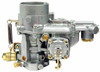 EMPI 43-1016-1 EPC 34 Carburetor – Air-Cooled VW Bug, Dune Buggy, Karmann Ghia
