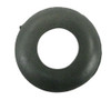 98-1015-B Grommet, Bumper Support, Type 1 55-67, Each