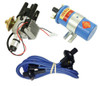 EMPI VW SVA Vacuum- Distributor Electronic Ignition, Blue Screamer Kit KT-1002