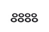 EMPI Bugpack B405815 Hardened Dual Valve Spring Shims .015, For Dune Buggy