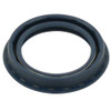 Front Wheel Seal, For Ball Joint Discs, Compatible with VW Beetle, Type 3 & Ghia 66-79, Dune Buggy
