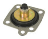 EMPI 43-5727 Accelerator Pump Diaphragm for Weber 38 DGS, EMPI 32/36 E38 Carburetors for Dune Buggy