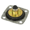 EMPI 43-5727 Accelerator Pump Diaphragm for Weber 38 DGS, EMPI 32/36 E38 Carburetors for Dune Buggy