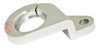 Distributor Clamp, Billet Aluminum, Fits VW Bug Bus, Empi 17-2925