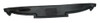 EMPI Volkswagen Karmann Ghia Replacement Dash 1971-1974  4440