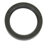 Grease Seal, Front, Each, Fits VW Volkswagen Type 2 Transporter Bus, 1968-1979
