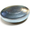 Gas Cap, Fits VW Type 1 Bug 1956-1960 Early Air Cooled, 111 201 551A