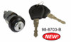 IGNITION SWITCH T-2,71-79