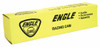 Camshaft, W-100, Engle Performance Cam, Fits VW Bug 21-4100