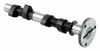 Camshaft, W-100, Engle Performance Cam, Fits VW Bug 21-4100