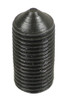 Grub Screw For Torsion Leaves VW T-1 50-77, Ghia 56-74, T-2 50-79, T-3 64-73