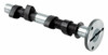 Engle Performance W-110 Camshaft Compatible with Volkswagen Air-Cooled Engines
