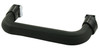 EMPI 98-1061 Dash Handle for VW Beetle 1961–1967 | Stock Style Interior