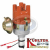 Kuhltek Distributor 034 W/ SVDA Vacuum Advance Electronic for Dune Buggy 0231170034EL