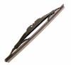 Wiper Blade 13", Fits VW Bug 1973-79 Super Vert, 1968-74 Ghia, 1966-70 Type-3, Bosch 40713