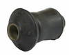 Rear Trailing Arm Bushing, Sold Each- VW Bus 1968-79 - EMPI 98-5106 211-501-121