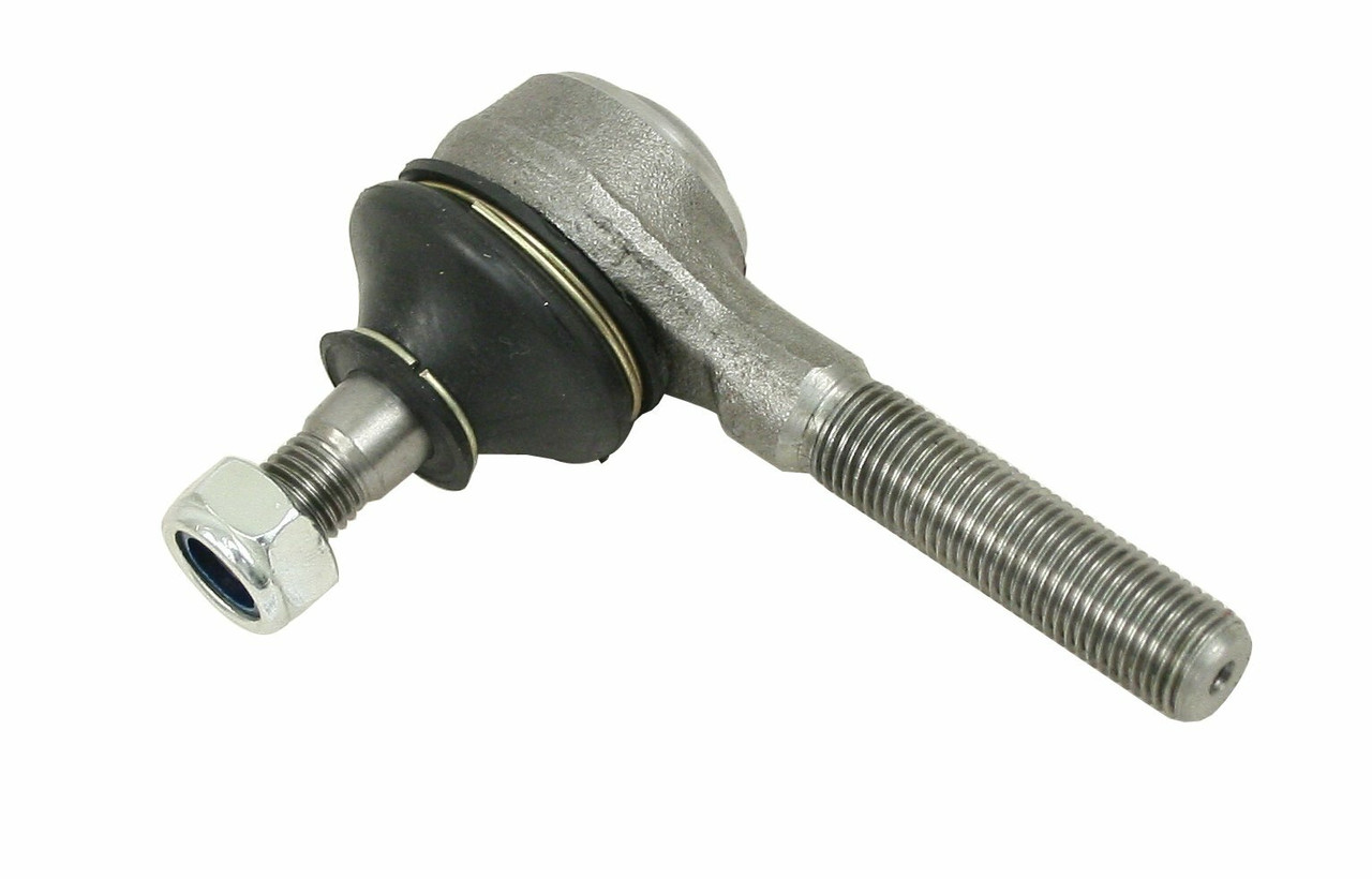 Air Cooled TYPE 2 VW BUS Tie Rod End RIGHT OUTER 68-73  98-4514-B-XX