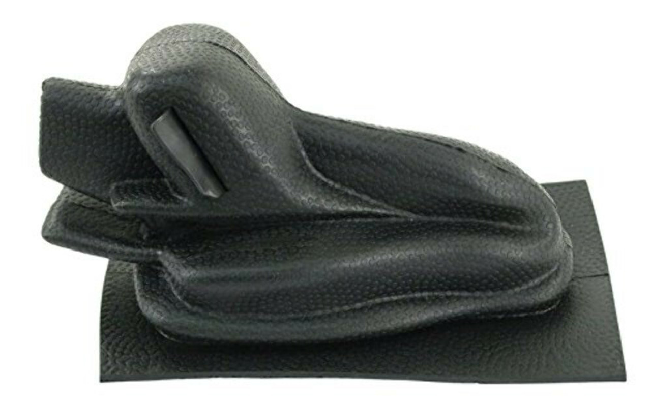 EMPI 4483 Emergency Brake Boot for VW Type 1 Bug 65-79, Ghia 65-74, Type 3 66-73
