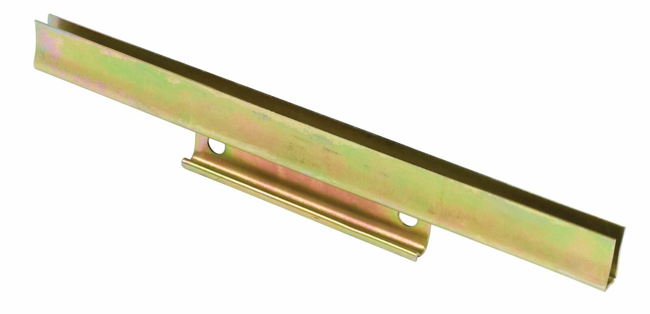 Window Lift Channel VW Type 1 Bug, 1952-64, T-3 62-73 - EMPI 98-8687 111-837-571B