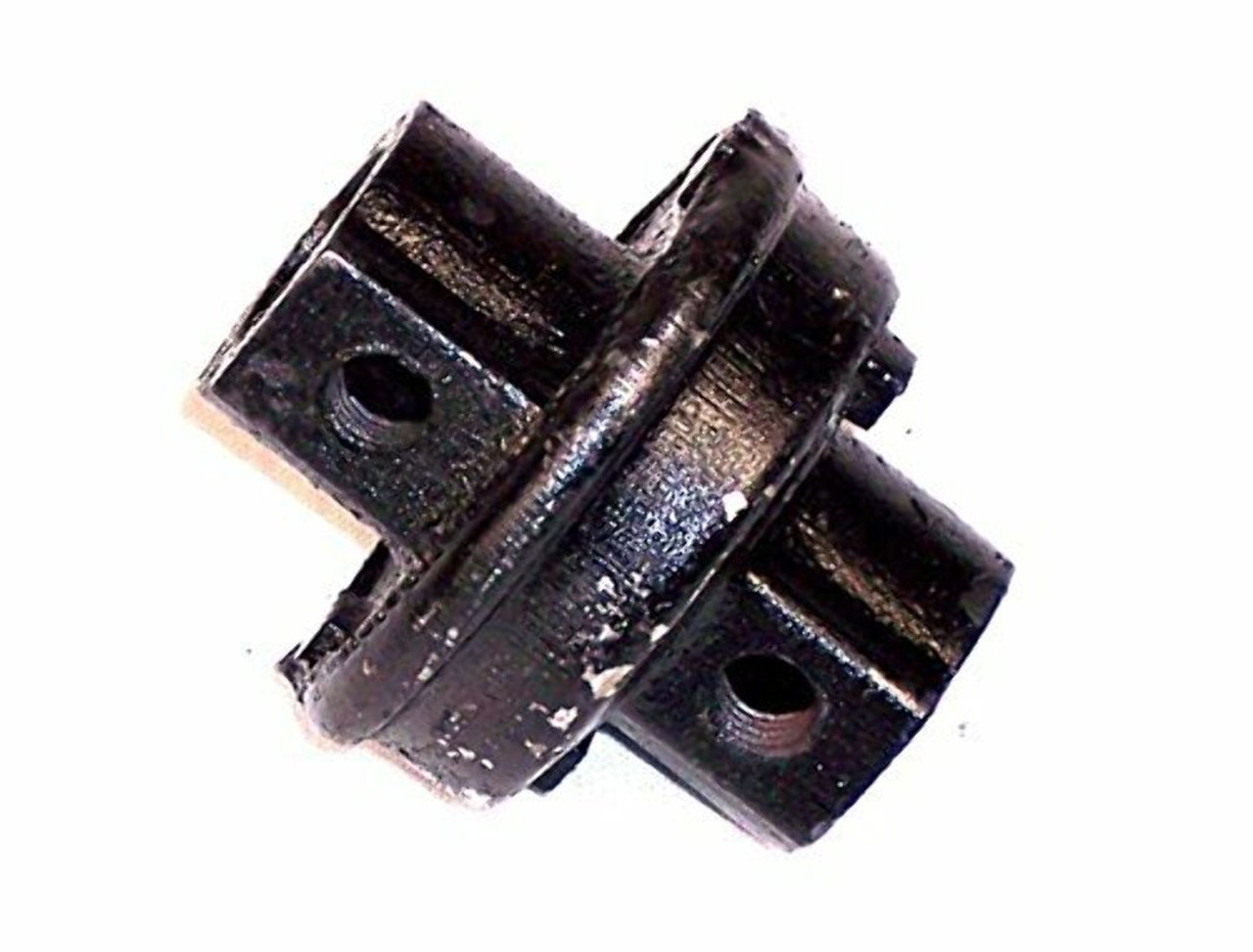 SHIFT COUPLER, EARLY, Fits VW Type 1 thru 1964 dune buggy baja bug
