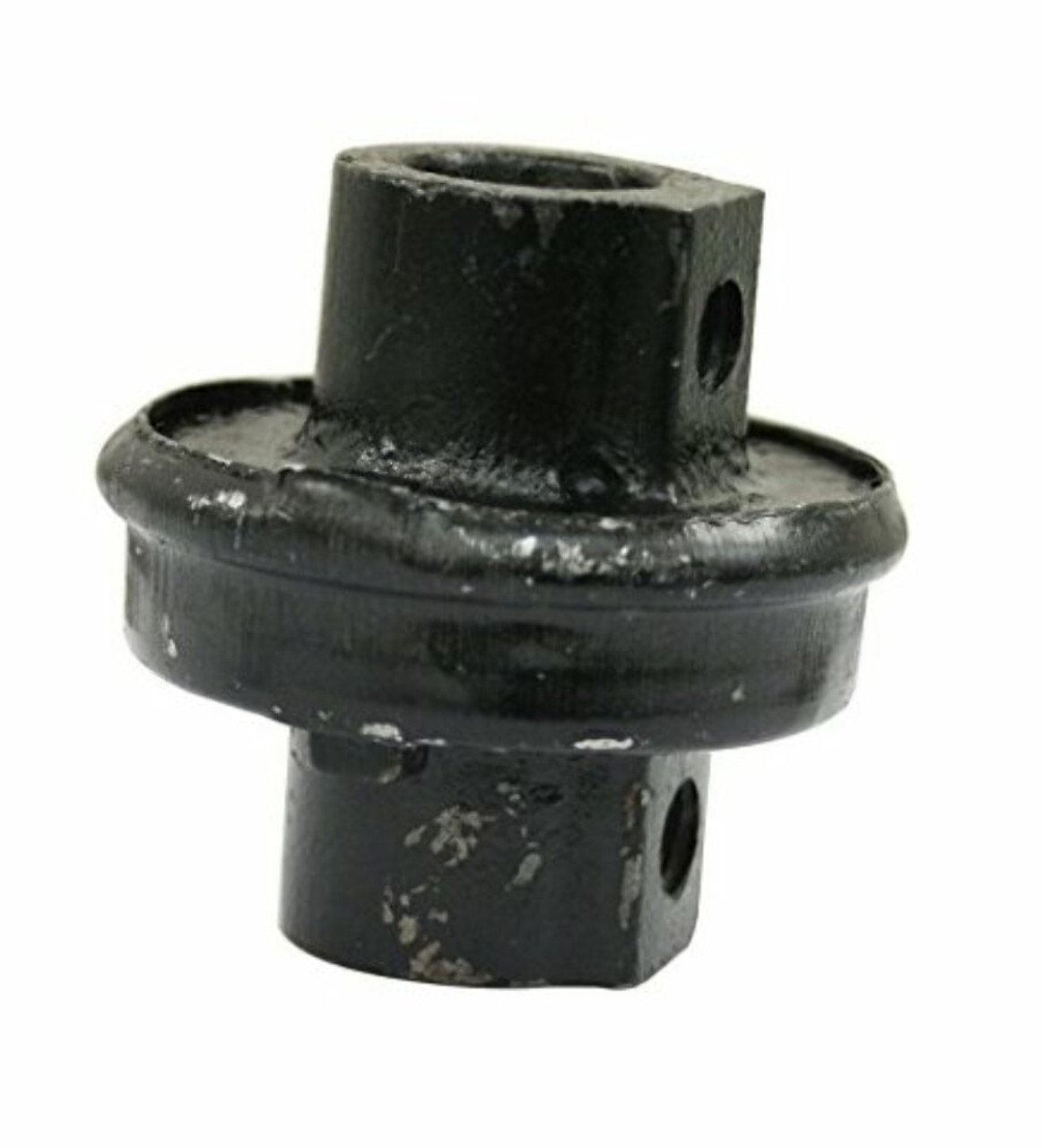 SHIFT COUPLER, EARLY, Fits VW Type 1 thru 1964 dune buggy baja bug